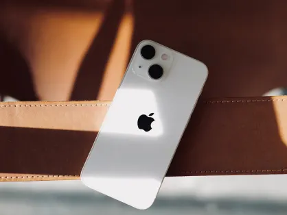 Καζίνο Ολ Ιν Κινητη εφαρμογη